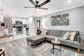 Central Tampa 2